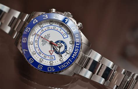 replica rolex yacht master watches|perfect rolex yacht master.